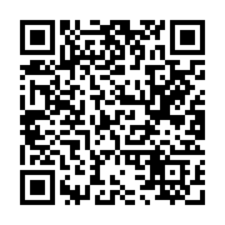 QR code for 839NBC