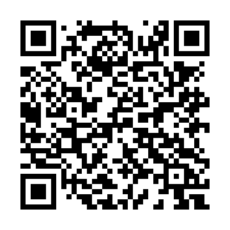 QR code for 839NDC