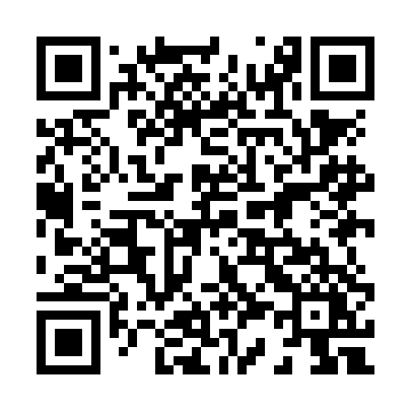 QR code for 839NDY
