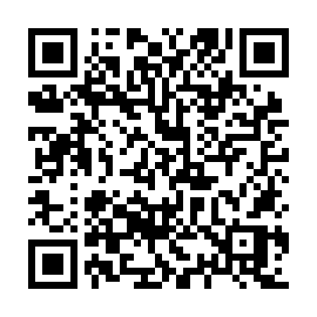 QR code for 839NNR