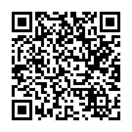 QR code for 839NNU