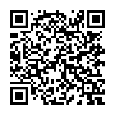 QR code for 839NOT