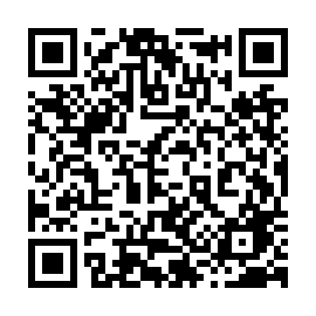 QR code for 839NPG