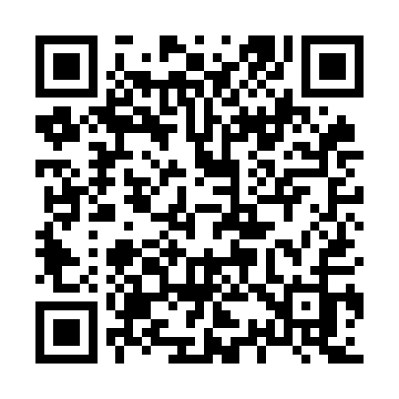 QR code for 839OAJ