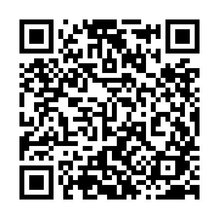 QR code for 839OHK