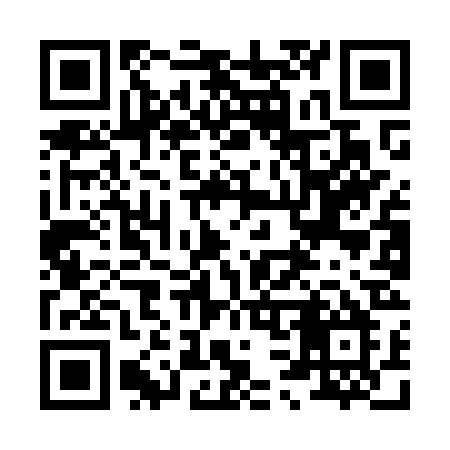 QR code for 839ORM
