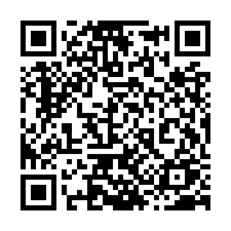 QR code for 839ORU