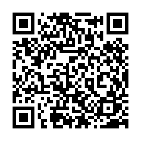 QR code for 839PAR