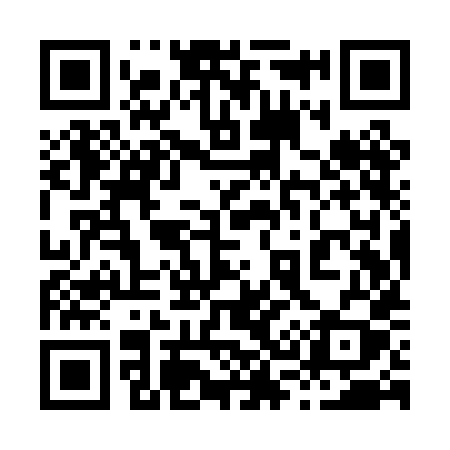 QR code for 839PHY