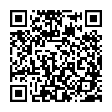 QR code for 839PLK