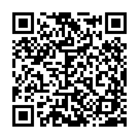 QR code for 839PNK
