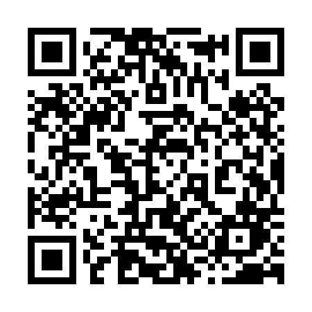 QR code for 839PPN