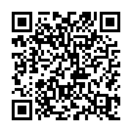 QR code for 839PWA