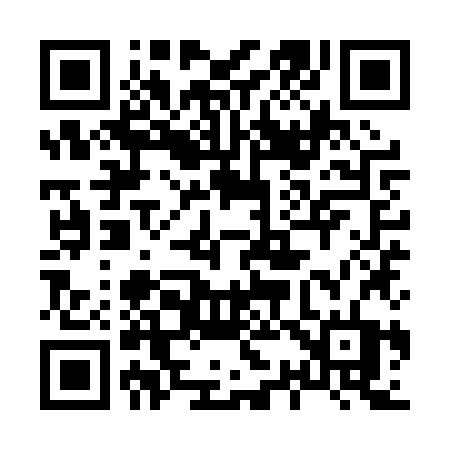 QR code for 839PZT