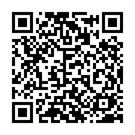 QR code for 839QGM