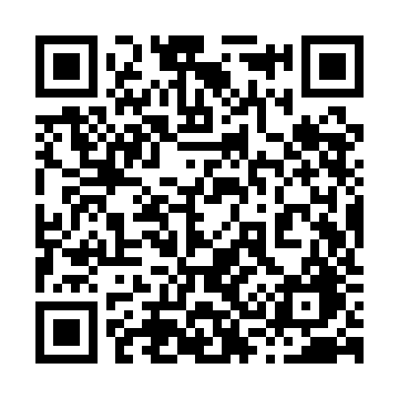 QR code for 839QJG