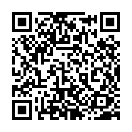 QR code for 839QJX