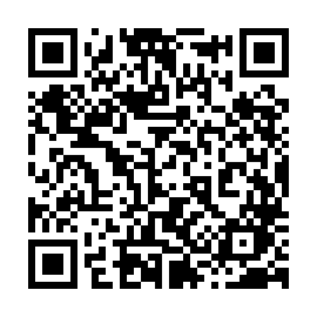 QR code for 839QLO