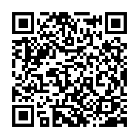 QR code for 839QSP