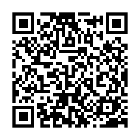 QR code for 839QWM