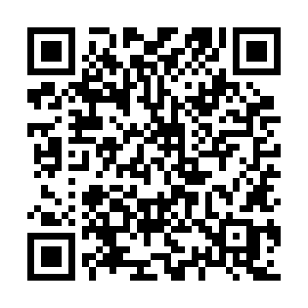 QR code for 839RLB