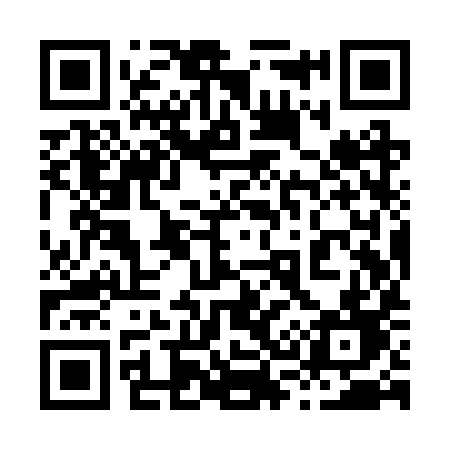 QR code for 839RYD