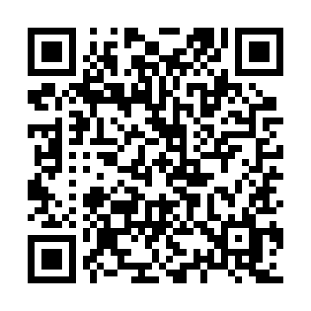 QR code for 839RYL