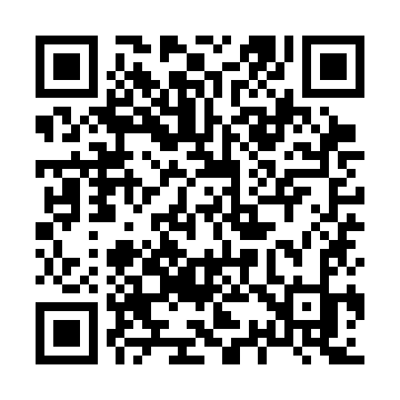 QR code for 839SKK