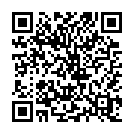 QR code for 839STH
