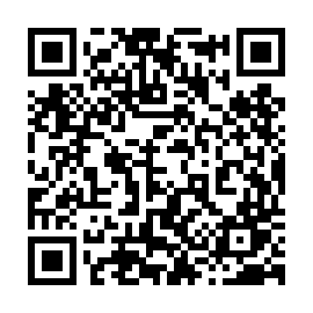 QR code for 839TDT