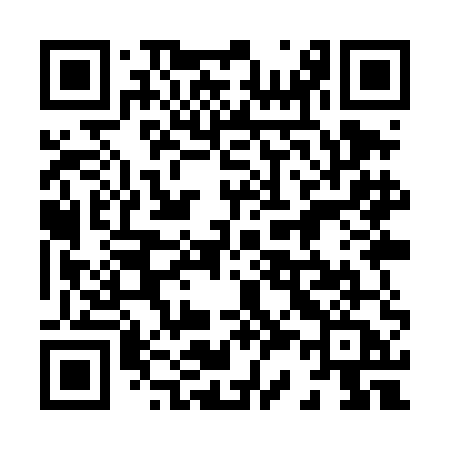 QR code for 839TEA