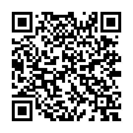 QR code for 839TGS