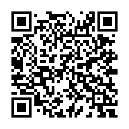 QR code for 839TLH