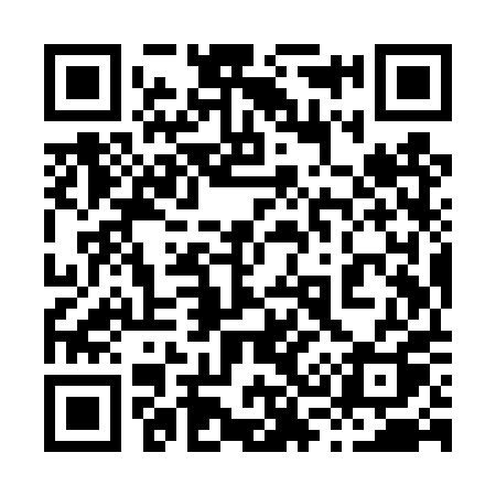 QR code for 839TPQ