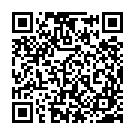 QR code for 839UDL