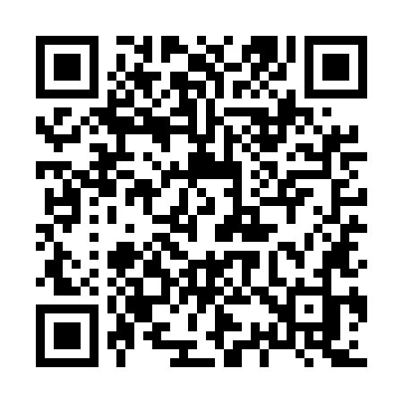 QR code for 839ULJ