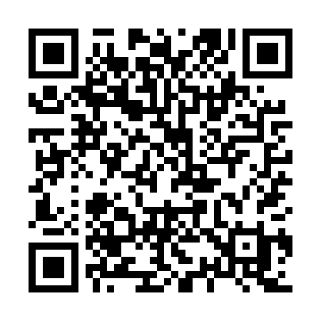 QR code for 839UPI
