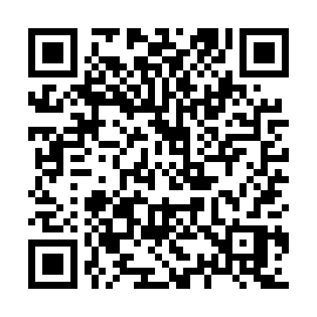 QR code for 839UPR