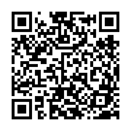 QR code for 839VDJ