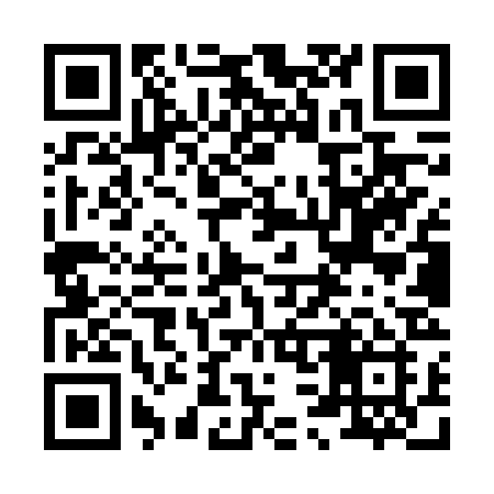 QR code for 839VRI