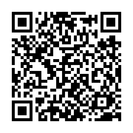 QR code for 839VSO