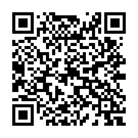 QR code for 839VTI