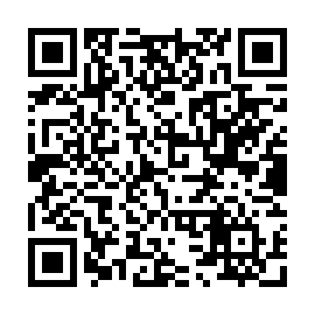 QR code for 839VWV