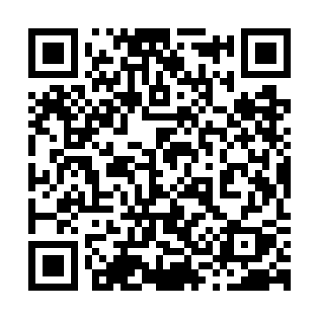 QR code for 839WCY