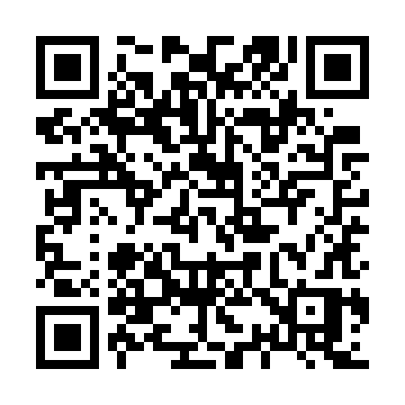 QR code for 839WXR