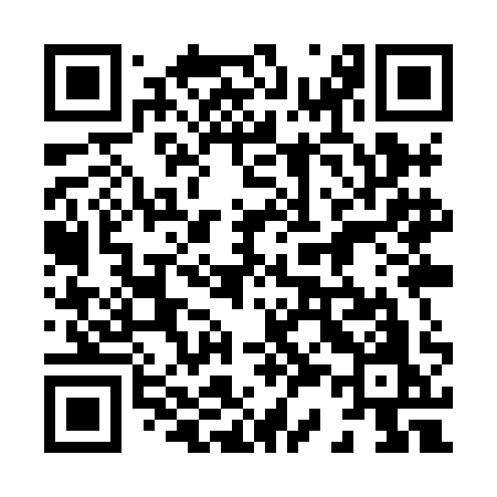QR code for 839XAO