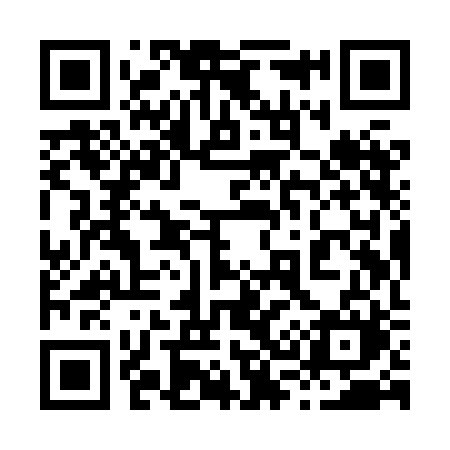 QR code for 839XBM