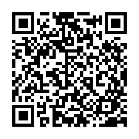 QR code for 839XMO