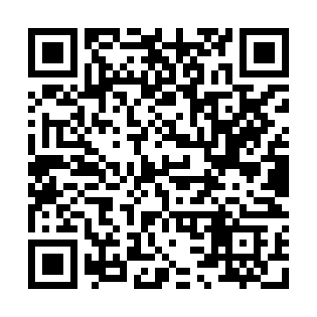 QR code for 839XNC