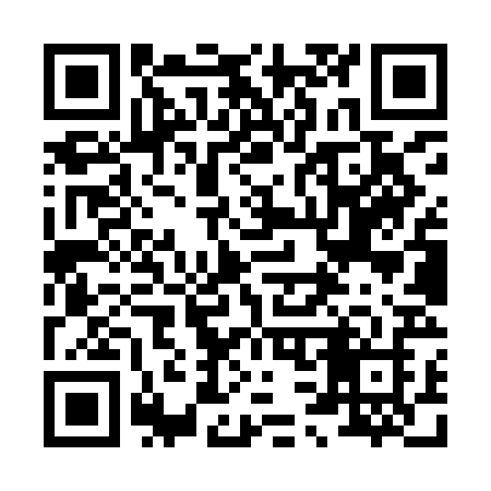 QR code for 839YBJ